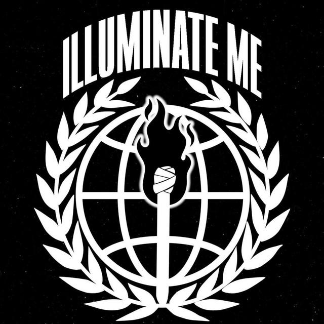 Illuminate Me