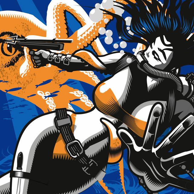 KMFDM