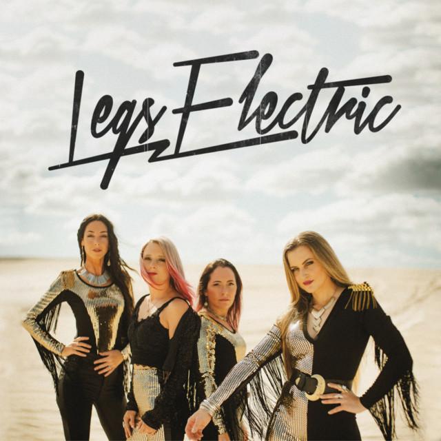 Legs Electric
