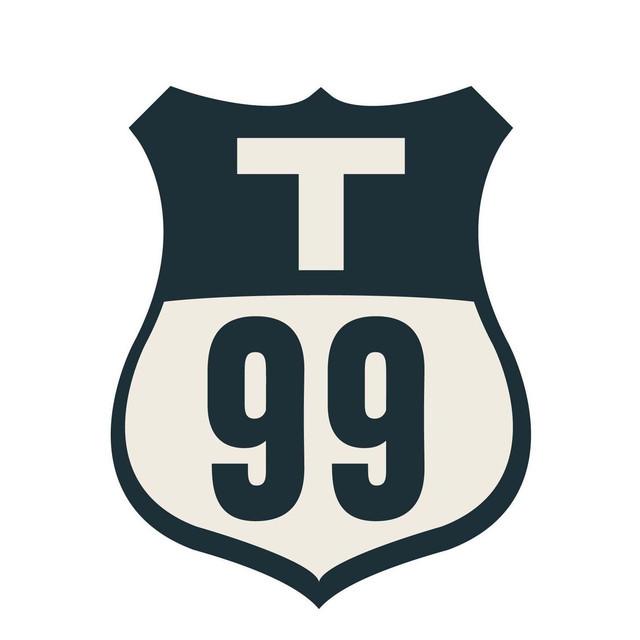 T-99
