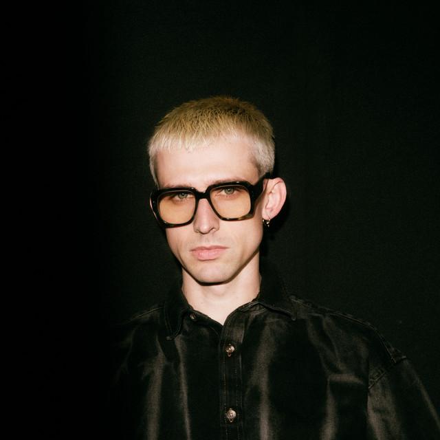 Toby Corton