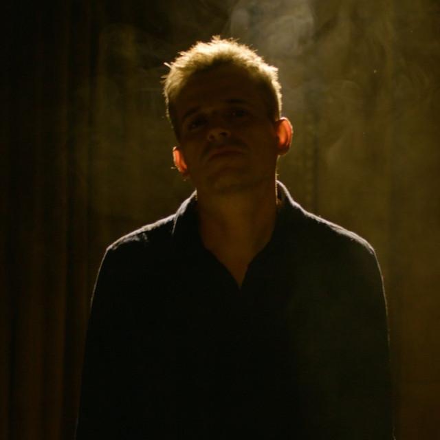 Pablo Martinez