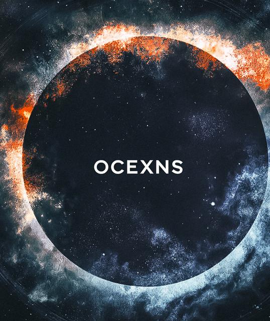 OCEXNS