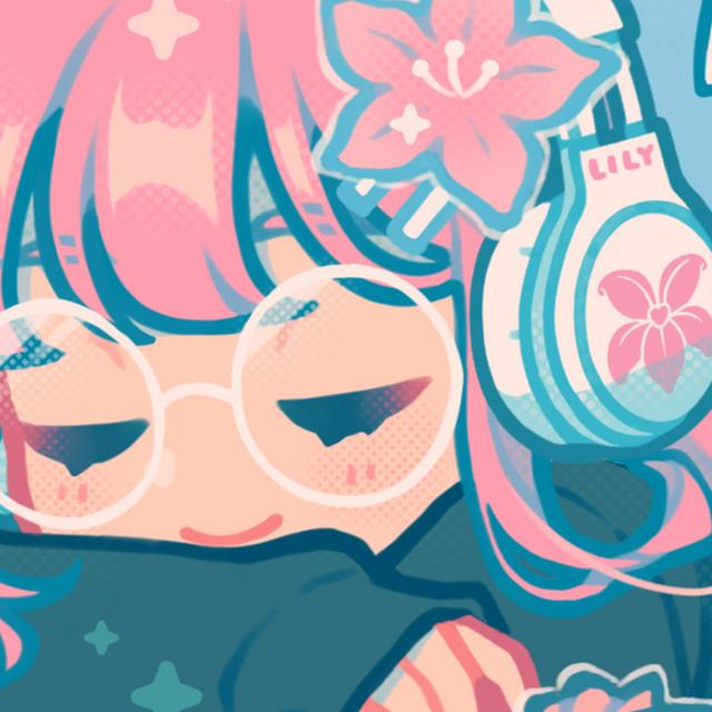 LilyPichu
