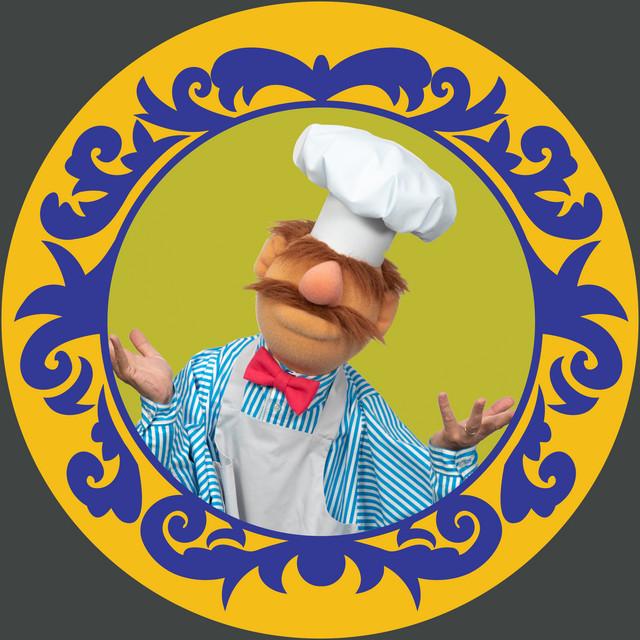 Swedish Chef