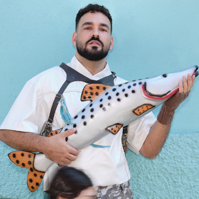 Totô de Babalong