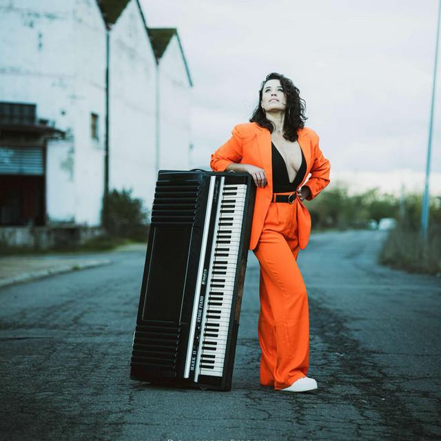 Jeanette Berger