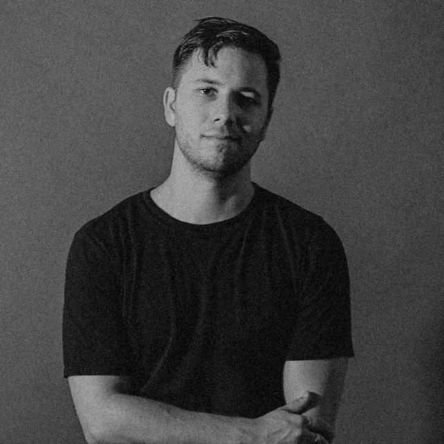 Jonathan Freeland