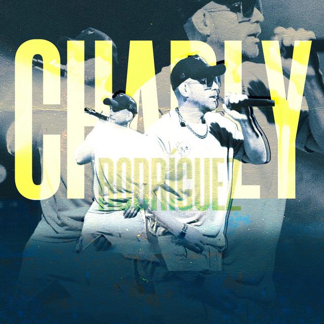 Charly Rodriguez