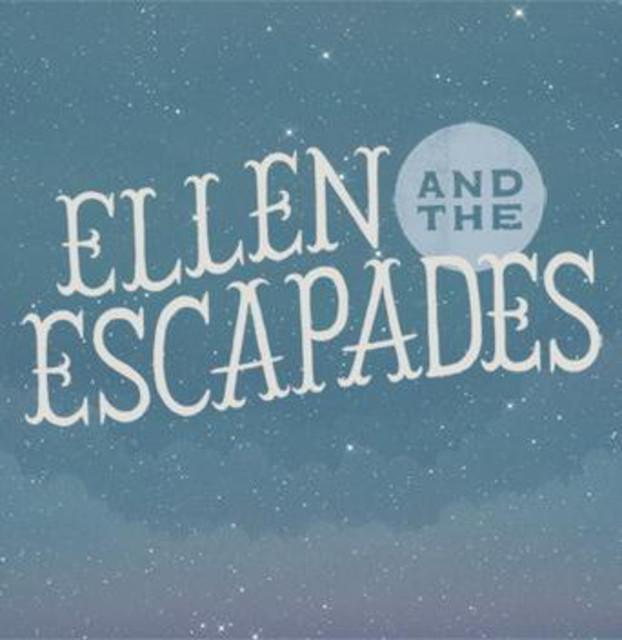 Ellen And The Escapades