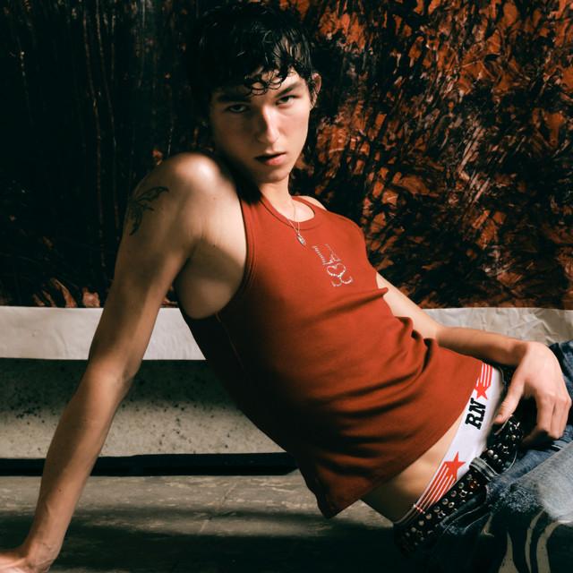 Marcin Maciejczak
