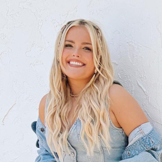 MaRynn Taylor
