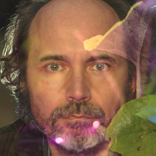 Brian Bacon