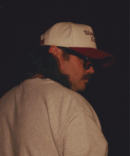 Willie Tate