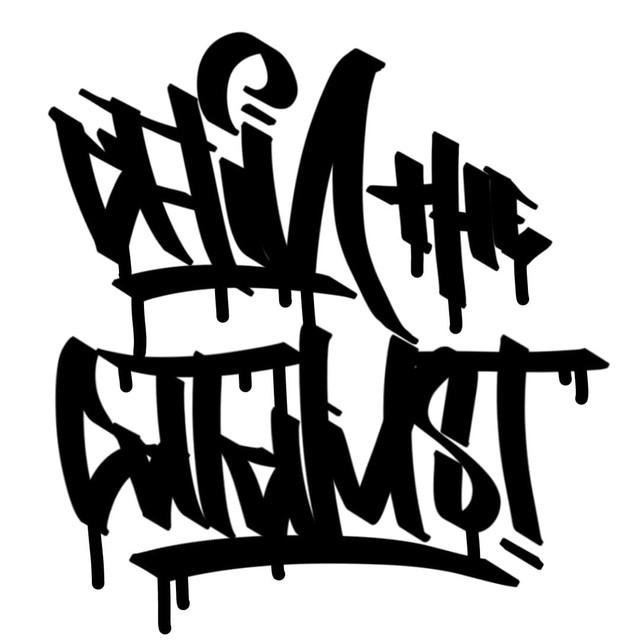 The Catalyst