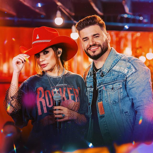 Mariana & Mateus