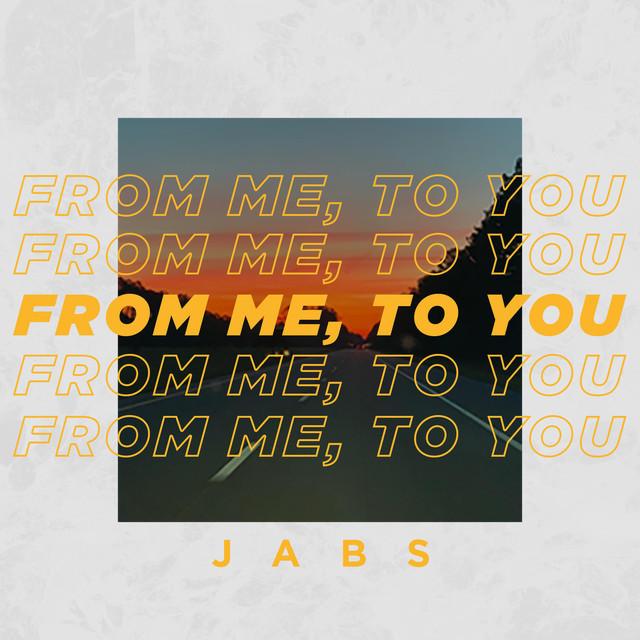 JABS