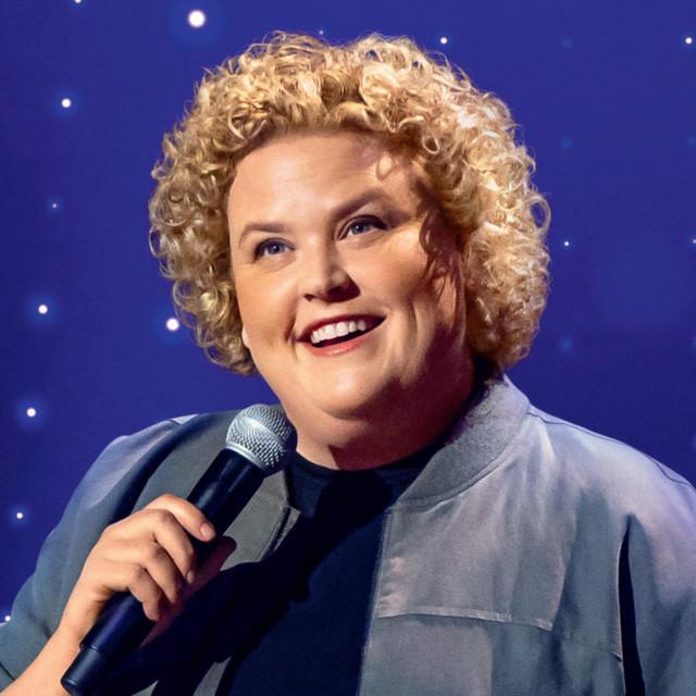 Fortune Feimster