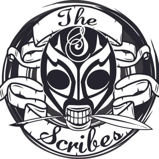 The Scribes