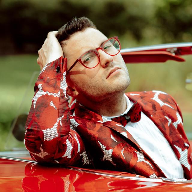 Bryce Merritt