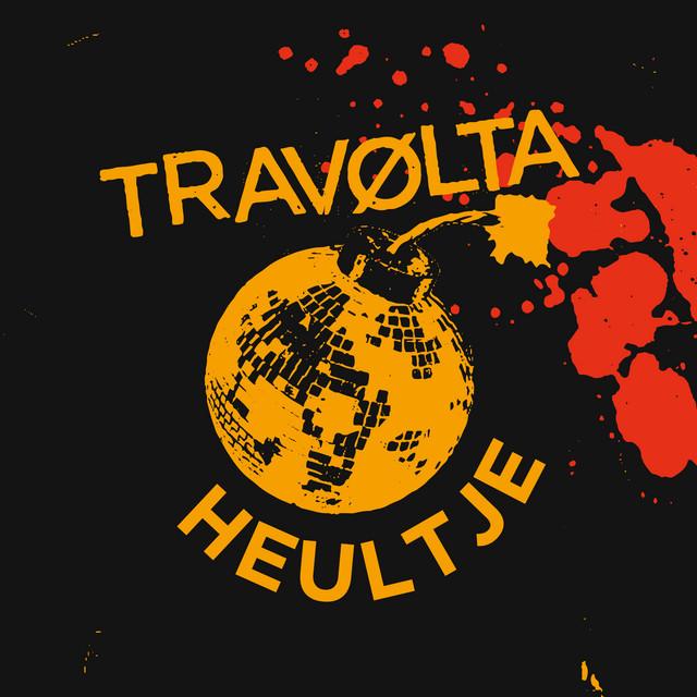 Travølta