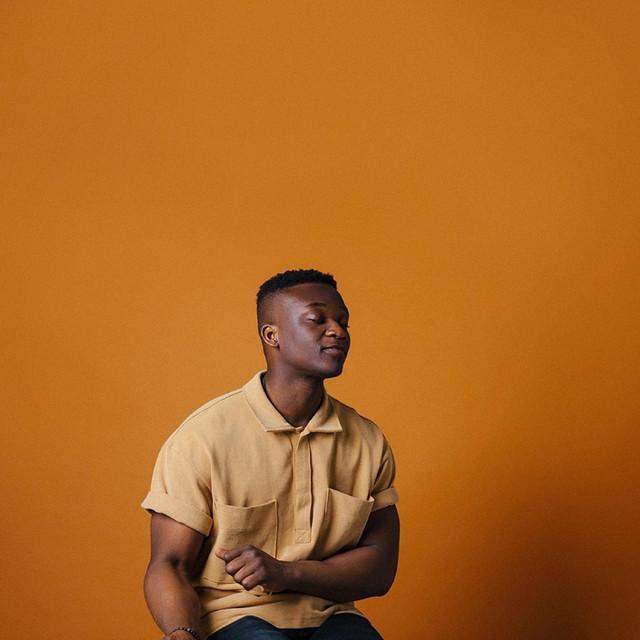 Joshua KYEOT
