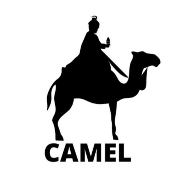 Camel