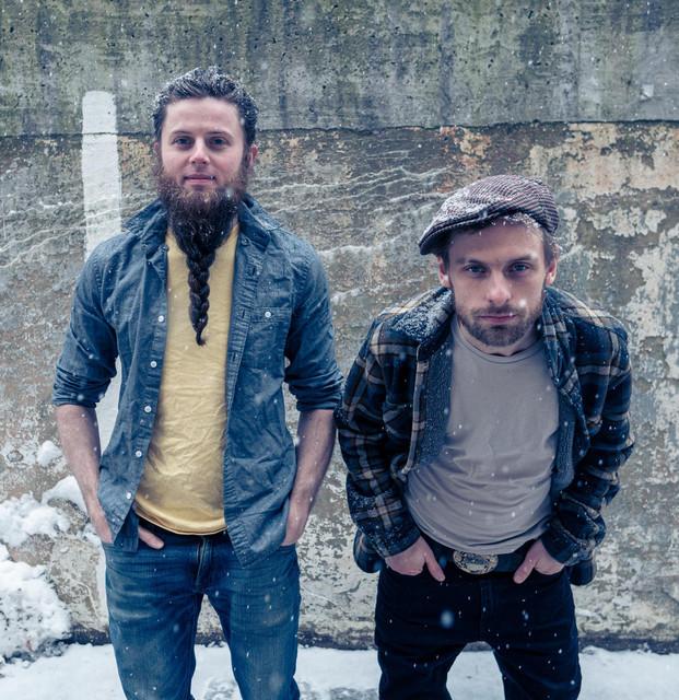 Parsonsfield