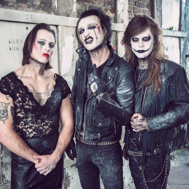 Deadsled Funeral Company