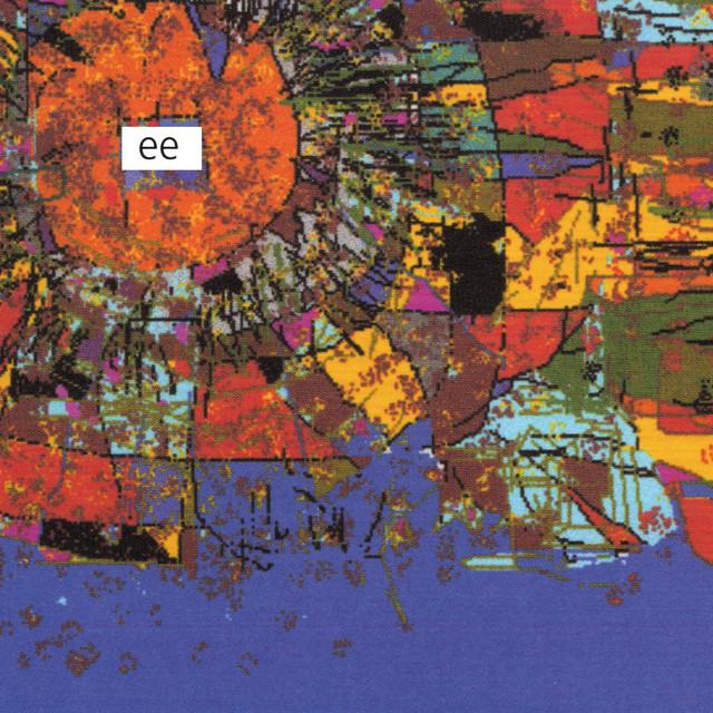 ee