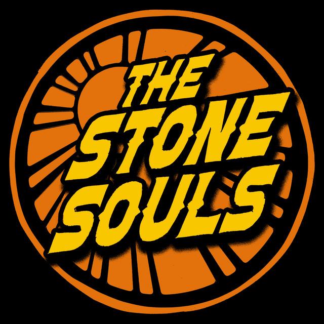The Stone Souls