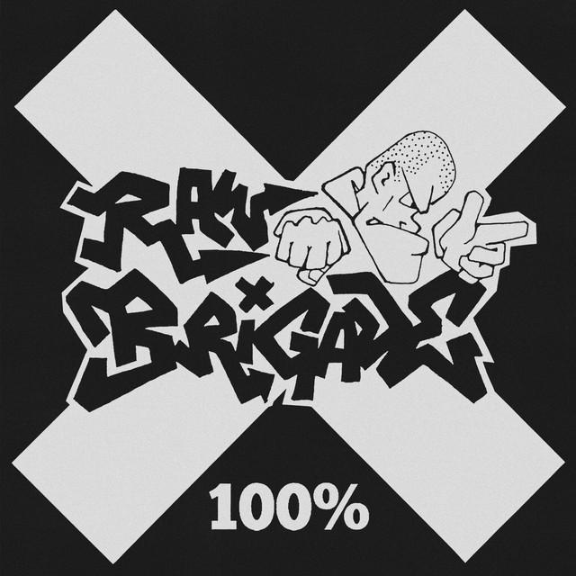 Raw Brigade