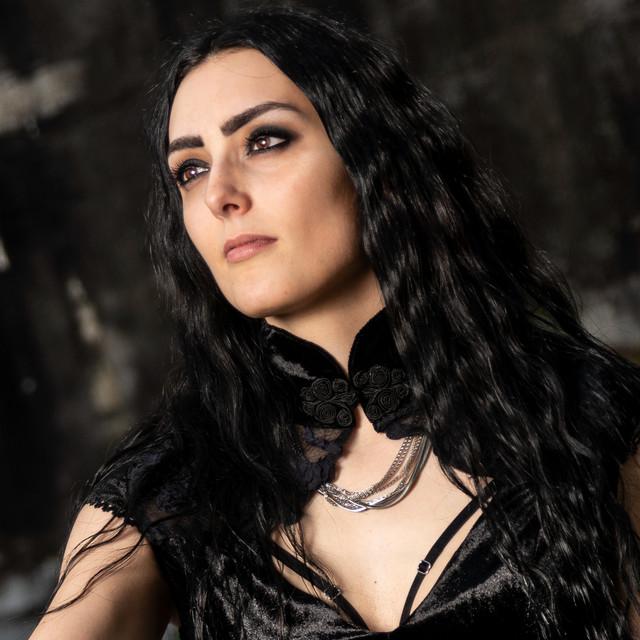 Nicoletta Rosellini