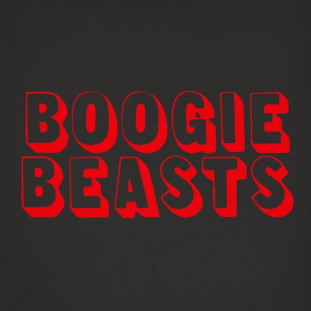 Boogie Beasts