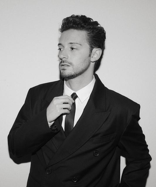 RUGGERO