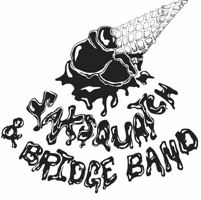 Saxsquatch & Bridge Band