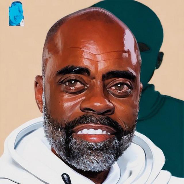 Freeway Rick Ross