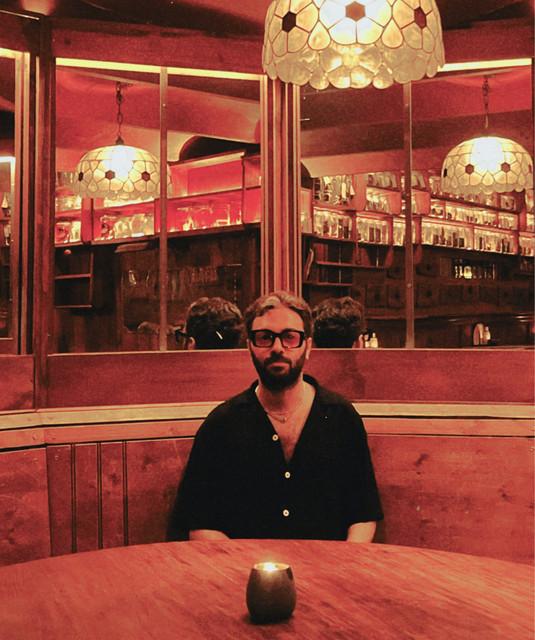Hadi Zeidan