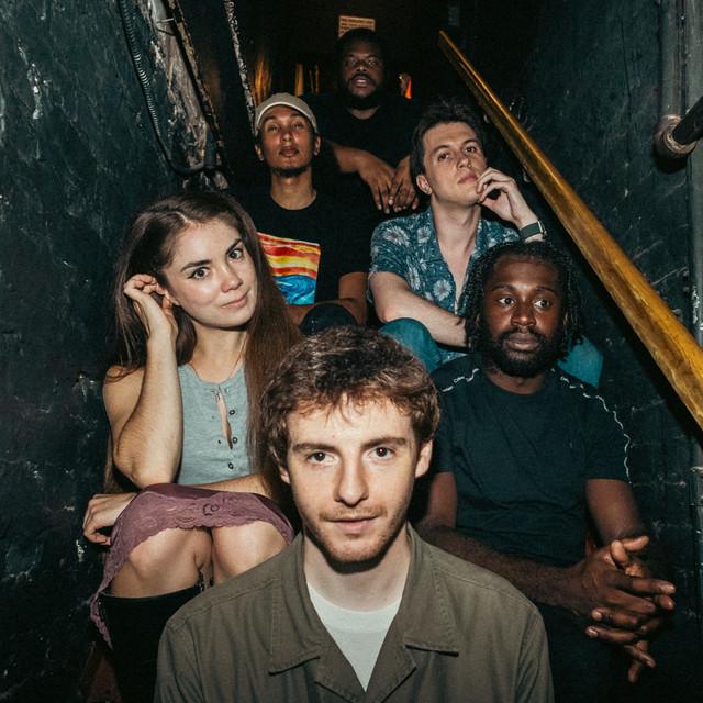 The Breaks Inc.