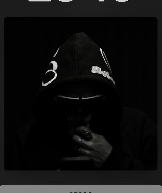 Izen