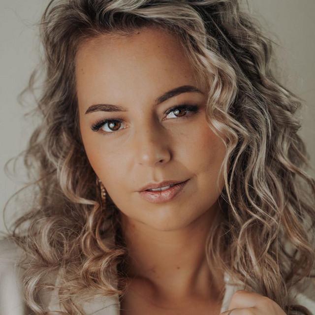 Aukje Fijn