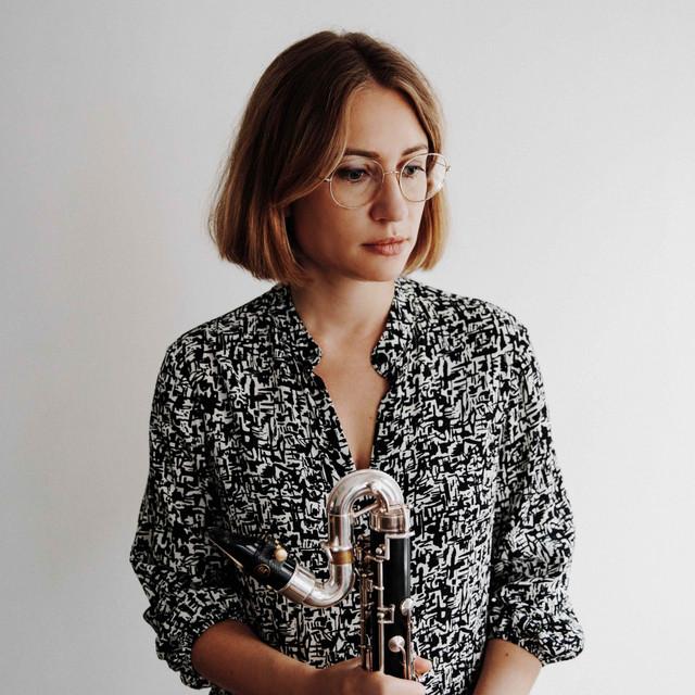 Rebecca Trescher