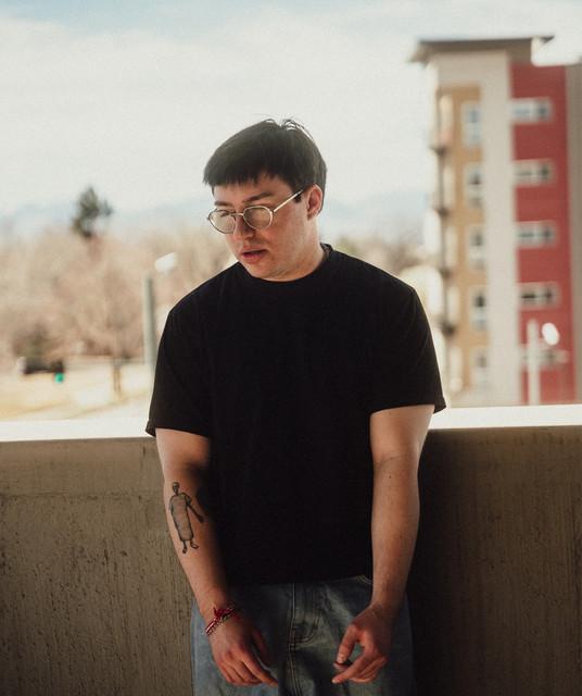 Yung Kell