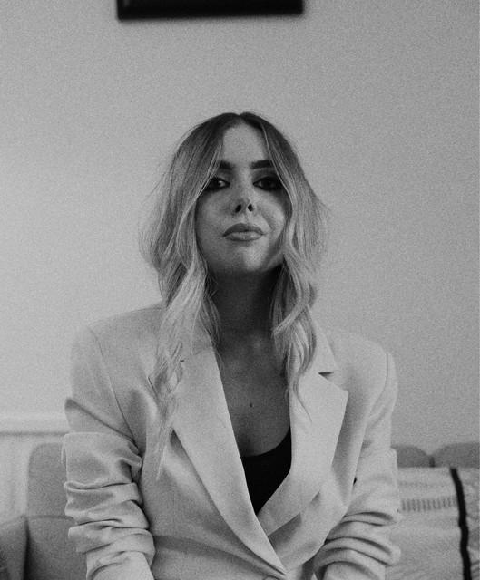 Emily Isherwood