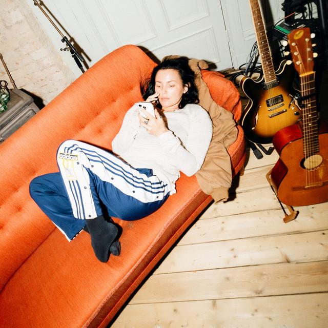 Miriam Bryant