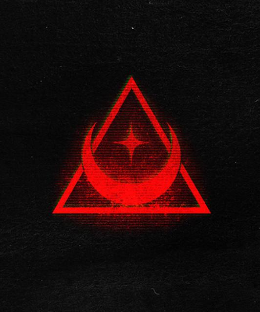 AURAS