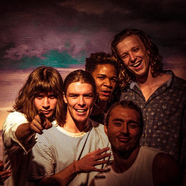 The Bonnie Doons