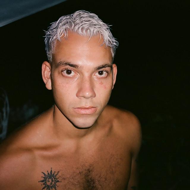 Dos Santos