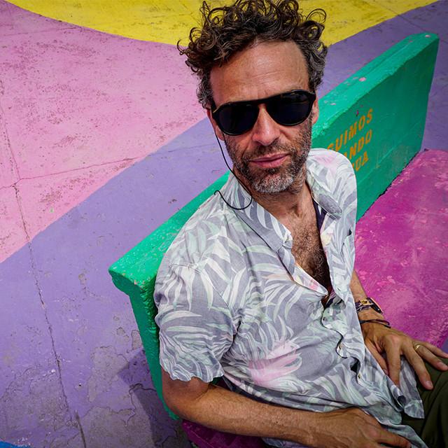 Bryon Friedman