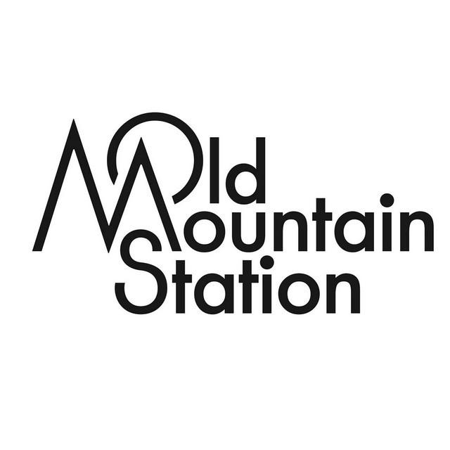 Old Mountain Station